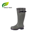 Botas de lluvia Winter Women Shoes